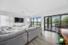 9 Feagan Street, Googong, NSW 2620-Image
