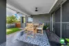 9 Feagan Street, Googong, NSW 2620-Image