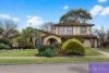 9 Featherstone Drive, Huntfield Heights, SA 5163