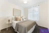 9 Featherstone Drive, Huntfield Heights, SA 5163-Image