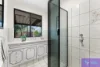 9 Featherstone Drive, Huntfield Heights, SA 5163-Image