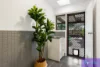 9 Featherstone Drive, Huntfield Heights, SA 5163-Image