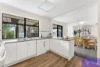 9 Featherstone Drive, Huntfield Heights, SA 5163-Image