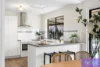 9 Featherstone Drive, Huntfield Heights, SA 5163-Image