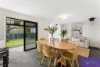9 Featherstone Drive, Huntfield Heights, SA 5163-Image
