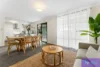 9 Featherstone Drive, Huntfield Heights, SA 5163-Image