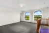9 Featherstone Drive, Huntfield Heights, SA 5163-Image