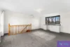 9 Featherstone Drive, Huntfield Heights, SA 5163-Image