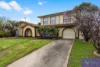 9 Featherstone Drive, Huntfield Heights, SA 5163-Image