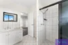 9 Featherstone Drive, Huntfield Heights, SA 5163-Image