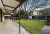 9 Featherstone Drive, Huntfield Heights, SA 5163-Image