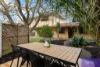 9 Featherstone Drive, Huntfield Heights, SA 5163-Image