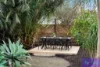 9 Featherstone Drive, Huntfield Heights, SA 5163-Image