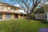 9 Featherstone Drive, Huntfield Heights, SA 5163-Image