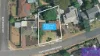 9 Featherstone Drive, Huntfield Heights, SA 5163-Image