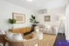 9 Featherstone Drive, Huntfield Heights, SA 5163-Image