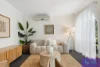 9 Featherstone Drive, Huntfield Heights, SA 5163-Image