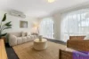 9 Featherstone Drive, Huntfield Heights, SA 5163-Image