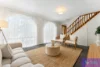 9 Featherstone Drive, Huntfield Heights, SA 5163-Image
