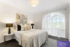 9 Featherstone Drive, Huntfield Heights, SA 5163-Image