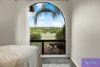 9 Featherstone Drive, Huntfield Heights, SA 5163-Image