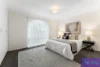 9 Featherstone Drive, Huntfield Heights, SA 5163-Image