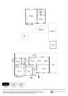9 Featherstone Drive, Huntfield Heights, SA 5163-Floorplan