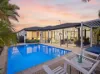 9 Feathertop Crescent, Pacific Pines, Qld 4211