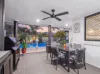 9 Feathertop Crescent, Pacific Pines, Qld 4211-Image