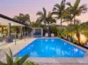 9 Feathertop Crescent, Pacific Pines, Qld 4211-Image