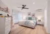 9 Feathertop Crescent, Pacific Pines, Qld 4211-Image
