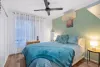 9 Feathertop Crescent, Pacific Pines, Qld 4211-Image