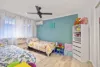 9 Feathertop Crescent, Pacific Pines, Qld 4211-Image
