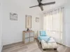 9 Feathertop Crescent, Pacific Pines, Qld 4211-Image