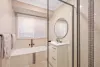 9 Feathertop Crescent, Pacific Pines, Qld 4211-Image