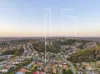 9 Feathertop Crescent, Pacific Pines, Qld 4211-Image