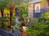 9 Feathertop Crescent, Pacific Pines, Qld 4211-Image