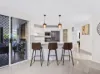 9 Feathertop Crescent, Pacific Pines, Qld 4211-Image