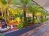 9 Feathertop Crescent, Pacific Pines, Qld 4211-Image