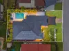 9 Feathertop Crescent, Pacific Pines, Qld 4211-Image