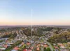 9 Feathertop Crescent, Pacific Pines, Qld 4211-Image