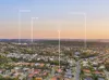 9 Feathertop Crescent, Pacific Pines, Qld 4211-Image