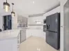 9 Feathertop Crescent, Pacific Pines, Qld 4211-Image