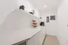 9 Feathertop Crescent, Pacific Pines, Qld 4211-Image