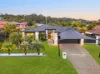 9 Feathertop Crescent, Pacific Pines, Qld 4211-Image