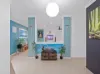 9 Feathertop Crescent, Pacific Pines, Qld 4211-Image