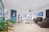 9 Feathertop Crescent, Pacific Pines, Qld 4211-Image