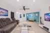 9 Feathertop Crescent, Pacific Pines, Qld 4211-Image