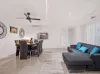 9 Feathertop Crescent, Pacific Pines, Qld 4211-Image