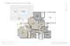 9 Feathertop Crescent, Pacific Pines, Qld 4211-Floorplan